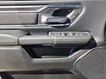 New 2026 Ram 1500 Laramie Crew Cab for sale #R260023 - photo 18
