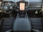 New 2026 Ram 1500 Laramie Crew Cab for sale #R260023 - photo 21