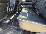 New 2026 Ram 1500 Laramie Crew Cab for sale #R260023 - photo 22