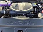 New 2026 Ram 1500 Laramie Crew Cab for sale #R260023 - photo 23
