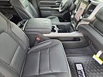 New 2026 Ram 1500 Laramie Crew Cab for sale #R260025 - photo 11