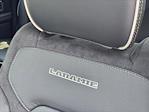 New 2026 Ram 1500 Laramie Crew Cab for sale #R260025 - photo 12