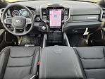 New 2026 Ram 1500 Laramie Crew Cab for sale #R260025 - photo 20