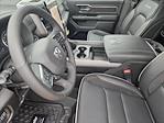 New 2026 Ram 1500 Laramie Crew Cab for sale #R260026 - photo 11
