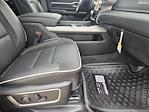 New 2026 Ram 1500 Laramie Crew Cab for sale #R260026 - photo 12