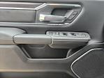 New 2026 Ram 1500 Laramie Crew Cab for sale #R260026 - photo 18