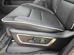New 2026 Ram 1500 Laramie Crew Cab for sale #R260026 - photo 19