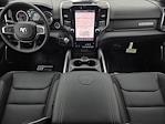 New 2026 Ram 1500 Laramie Crew Cab for sale #R260026 - photo 20