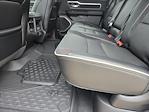 New 2026 Ram 1500 Laramie Crew Cab for sale #R260026 - photo 21