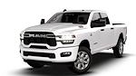 New 2026 Ram 2500 Big Horn Crew Cab 4x4 Pickup for sale #R260029 - photo 1