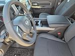 New 2026 Ram 2500 Big Horn Crew Cab for sale #R260029 - photo 11