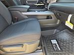 New 2026 Ram 2500 Big Horn Crew Cab for sale #R260029 - photo 12