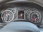 New 2026 Ram 2500 Big Horn Crew Cab for sale #R260029 - photo 13