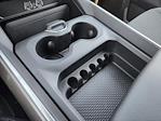 New 2026 Ram 2500 Big Horn Crew Cab for sale #R260029 - photo 17