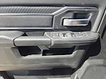 New 2026 Ram 2500 Big Horn Crew Cab for sale #R260029 - photo 19