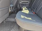 New 2026 Ram 2500 Big Horn Crew Cab for sale #R260029 - photo 22