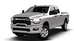 New 2026 Ram 2500 Big Horn Crew Cab 4x4 Pickup for sale #R260030 - photo 1