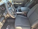 New 2026 Ram 2500 Big Horn Crew Cab for sale #R260033 - photo 10