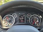 New 2026 Ram 2500 Big Horn Crew Cab for sale #R260033 - photo 12