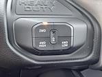 New 2026 Ram 2500 Big Horn Crew Cab for sale #R260033 - photo 15