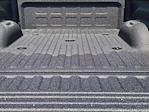 New 2026 Ram 2500 Big Horn Crew Cab for sale #R260033 - photo 22