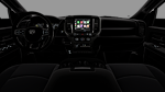 New 2026 Ram 2500 Tradesman Crew Cab Pickup for sale #R260037 - photo 6