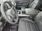 New 2026 Ram 1500 Laramie Crew Cab for sale #R260039 - photo 11