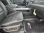 New 2026 Ram 1500 Laramie Crew Cab for sale #R260039 - photo 12