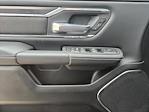 New 2026 Ram 1500 Laramie Crew Cab for sale #R260039 - photo 18