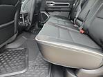 New 2026 Ram 1500 Laramie Crew Cab for sale #R260039 - photo 22
