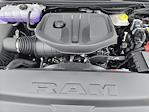 New 2026 Ram 1500 Laramie Crew Cab for sale #R260039 - photo 23