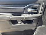 New 2026 Ram 2500 Big Horn Crew Cab for sale #R260040 - photo 17