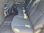 New 2026 Ram 2500 Big Horn Crew Cab for sale #R260040 - photo 20