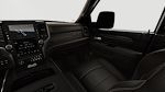 New 2026 Ram 2500 Power Wagon Crew Cab 4x4 Pickup for sale #R260041 - photo 3