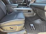 New 2026 Ram 2500 Laramie Crew Cab for sale #R260042 - photo 12