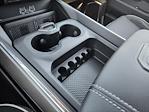 New 2026 Ram 2500 Laramie Crew Cab for sale #R260042 - photo 17