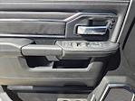 New 2026 Ram 2500 Laramie Crew Cab for sale #R260042 - photo 19