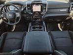 New 2026 Ram 2500 Laramie Crew Cab for sale #R260042 - photo 21