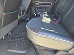 New 2026 Ram 2500 Laramie Crew Cab for sale #R260042 - photo 22
