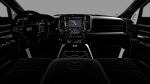New 2026 Ram 2500 Laramie Crew Cab 4x4 Pickup for sale #R260042 - photo 4