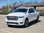 New 2026 Ram 1500 Laramie Crew Cab for sale #R260053 - photo 2