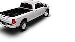 New 2026 Ram 2500 Big Horn Crew Cab 4x4 Pickup for sale #R260055 - photo 7
