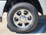 New 2026 Ram 2500 Big Horn Crew Cab for sale #R260055 - photo 10