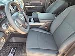 New 2026 Ram 2500 Big Horn Crew Cab for sale #R260055 - photo 11