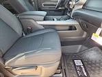 New 2026 Ram 2500 Big Horn Crew Cab for sale #R260055 - photo 12