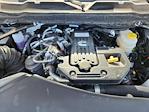 New 2026 Ram 2500 Big Horn Crew Cab for sale #R260055 - photo 23