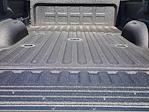 New 2026 Ram 2500 Big Horn Crew Cab for sale #R260055 - photo 24