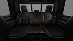 New 2026 Ram 2500 Limited Crew Cab 4x4 Pickup for sale #R260056 - photo 7