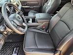 New 2026 Ram 2500 Limited Crew Cab for sale #R260056 - photo 11
