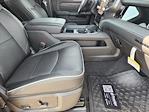 New 2026 Ram 2500 Limited Crew Cab for sale #R260056 - photo 12